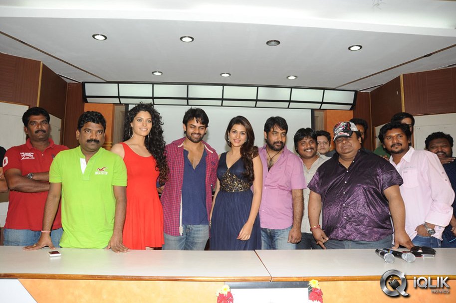 Rey-Movie-Trailer-Launch